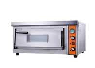 pizza commerciale Oven For Restaurant di 72kg 920mm