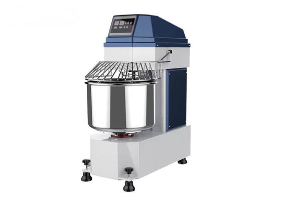 attrezzatura di elaborazione del forno 1.1kw