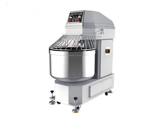 attrezzatura di elaborazione del forno 1.1kw