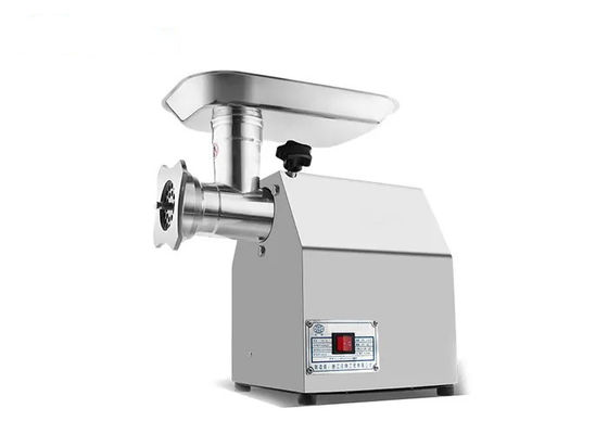 attrezzature di trasformazione dei prodotti alimentari 750W