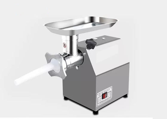 attrezzature di trasformazione dei prodotti alimentari 750W
