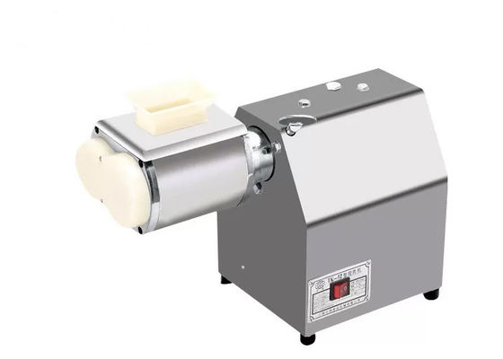 attrezzature di trasformazione dei prodotti alimentari 750W