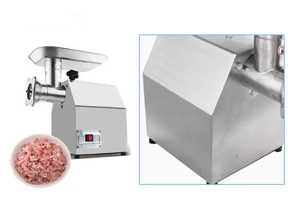 attrezzature di trasformazione dei prodotti alimentari 750W