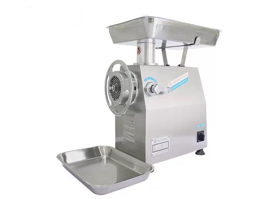 attrezzature di trasformazione dei prodotti alimentari 1500W
