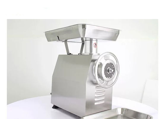 attrezzature di trasformazione dei prodotti alimentari 1500W
