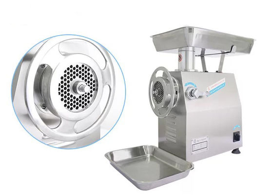 attrezzature di trasformazione dei prodotti alimentari 1500W
