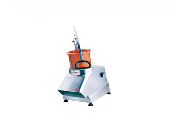 attrezzature di trasformazione dei prodotti alimentari 230V