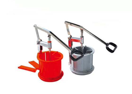 attrezzature di trasformazione dei prodotti alimentari 230V
