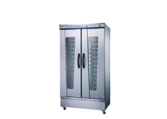 forno per panetteria industriale 2.8kw