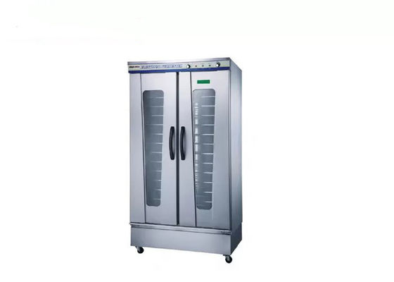 forno per panetteria industriale 2.8kw