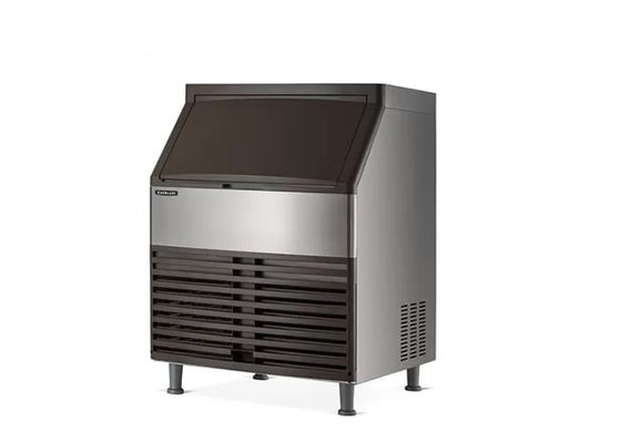 attrezzatura di refrigerazione d'approvvigionamento 36kg