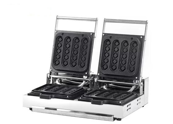 creatore elettrico del muffin 240V